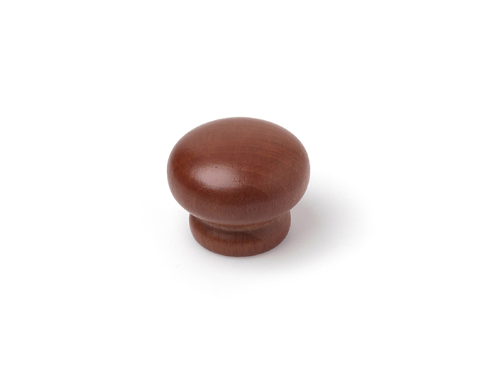 wooden-classic-round-knob-32mm