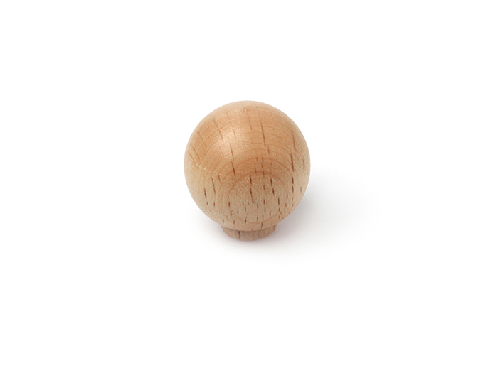 wood-classic-knob-23-mm