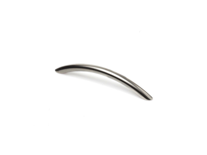 nickel-beveled-metal-handle-128-mm