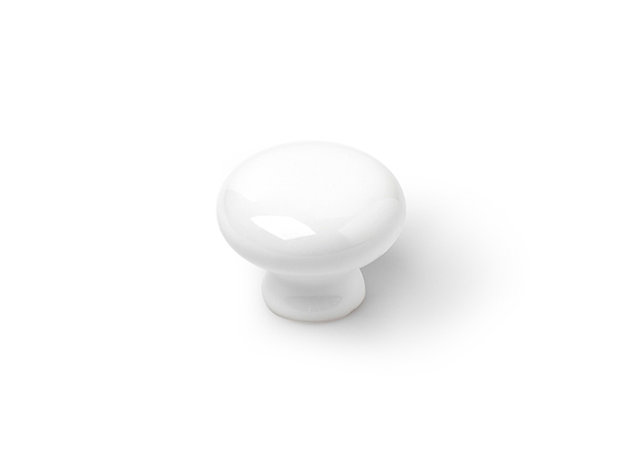 porcelain-classic-white-door-knob-heigh-2-7-cm