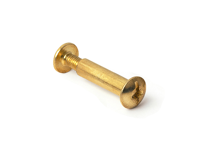 assembly-screw-32mm-nickel
