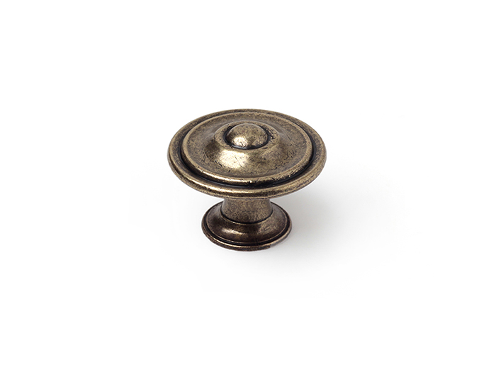 furniture-knob-zamak-35-mm