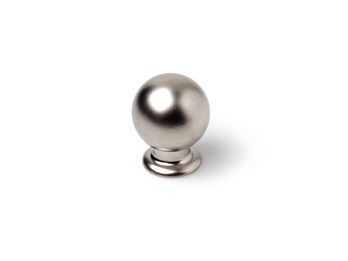 metallic-nickel-door-knob-2-4cm-x-3cm