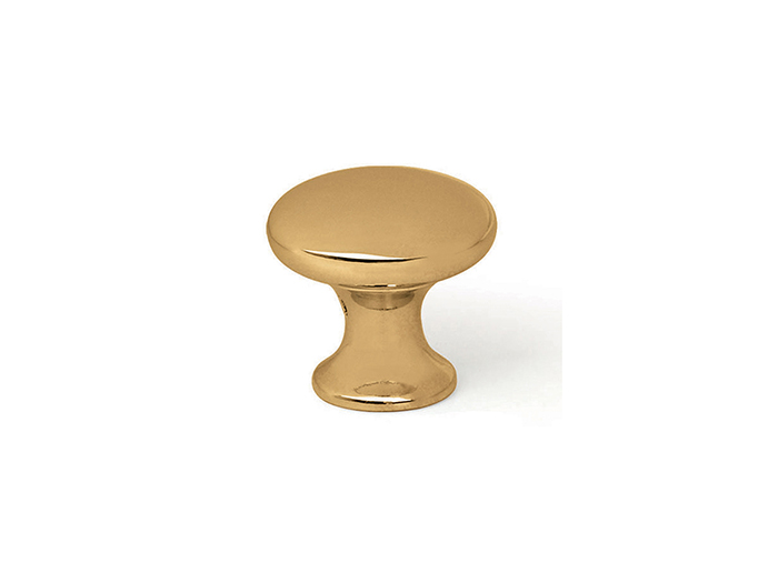 furniture-handle-pomo-zamak-d20-gold