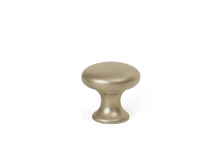 metallic-satin-nickel-door-knob-height-20-mm