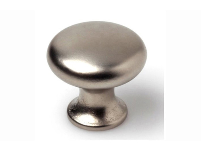 knob-metal-nickel-25mm-diameter