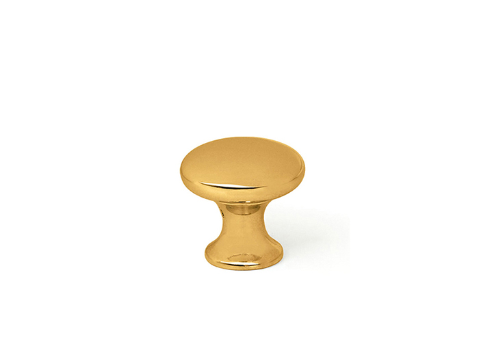 solid-brass-cabinet-knob-30mm
