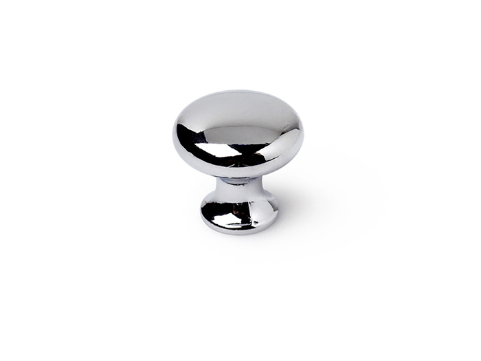 polished-chrome-finish-modern-cabinet-knobs-30mm