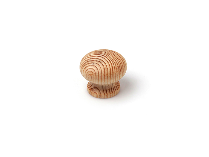 wood-classic-knob-30-mm-310