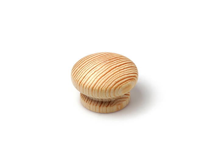 wood-classic-knob-30-mm-312