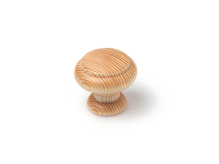 wood-classic-knob-32-mm-318