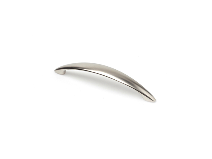 metallic-nickel-handle-128-x-23-x-20-mm