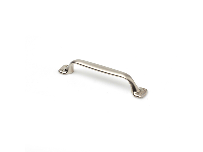 cabinet-handle-zamak-matt-nickel-finish-9-6-cm