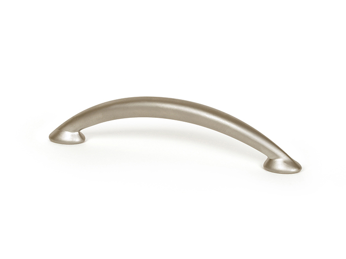 metallic-nickel-handle-96-x-23-x-10-mm