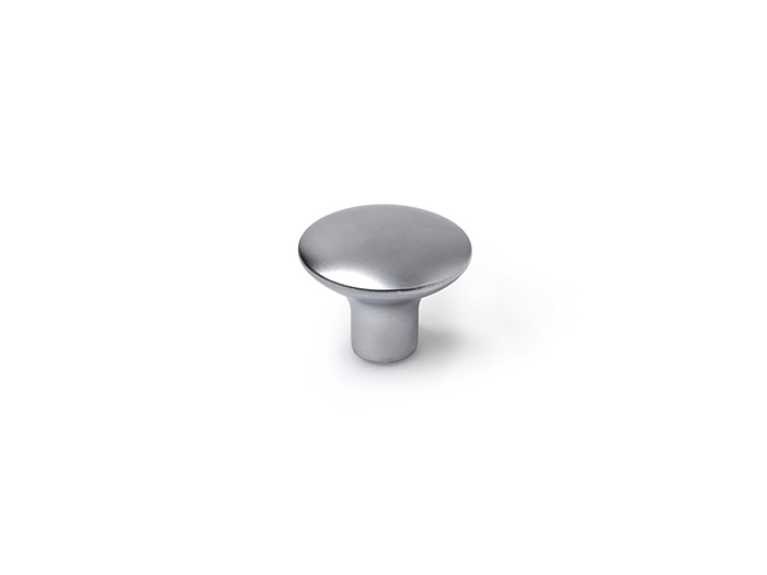 contemporary-chrome-matt-knob-28-mm