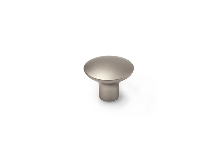 contemporary-metallic-nickel-knob-3-5-cm