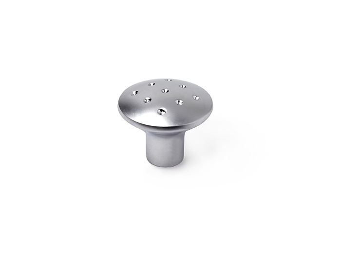 contemporary-cromo-matt-knob-3-4-cm