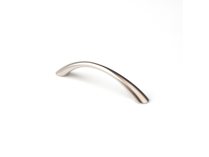 metallic-nickel-handle-96-x-29-x-14-mm