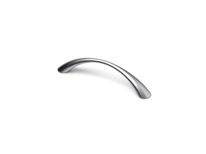 handle-zamak-matt-chrome-knob-12-8-cm