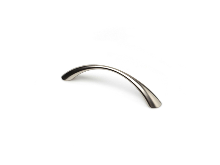 metallic-nickel-handle-12-8-x-3-3-x-2-cm