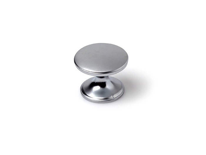 button-matt-chrome-knob-33-mm