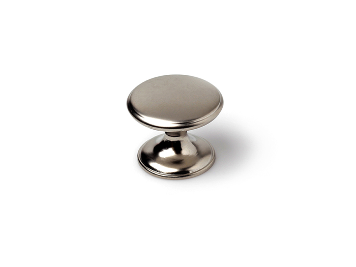 contemporary-metallic-knob-2-7-cm