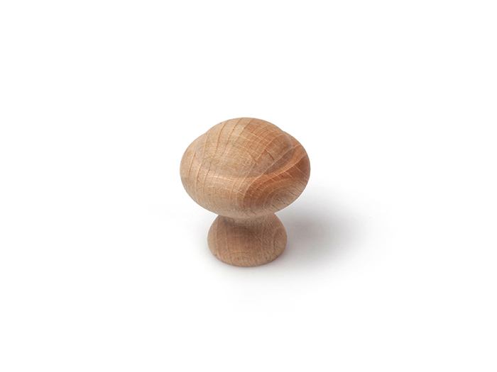 wood-classic-knob-30-mm-307