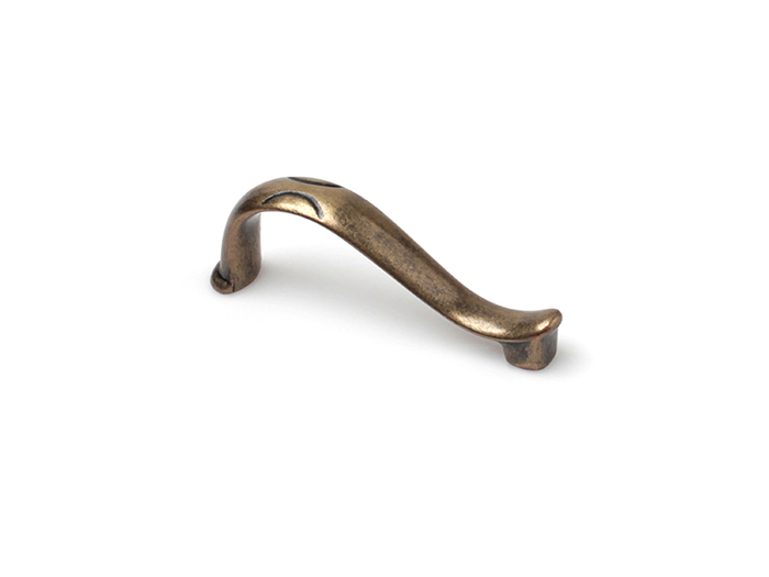 asa-zamak-aged-brass-furniture-handle