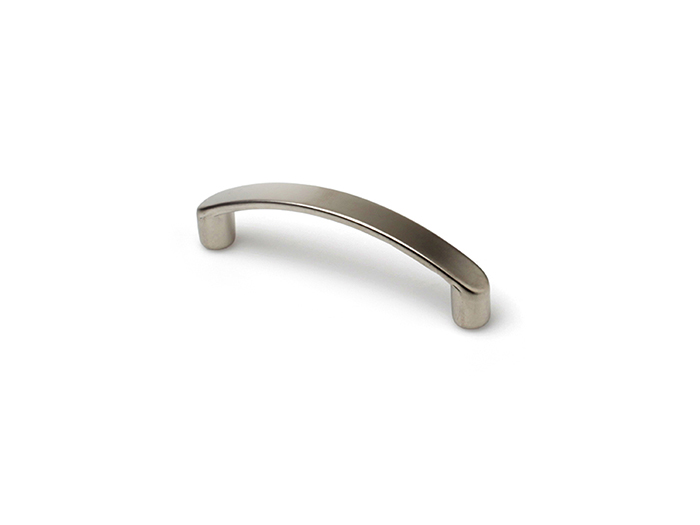 metallic-nickel-handle-6-4-x-2-7-x-0-8-cm