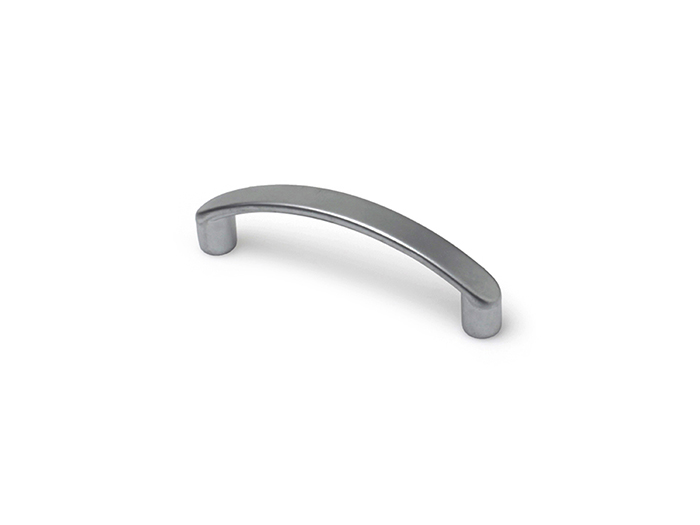 metallic-chrome-handle-64-x-27-x-8-mm