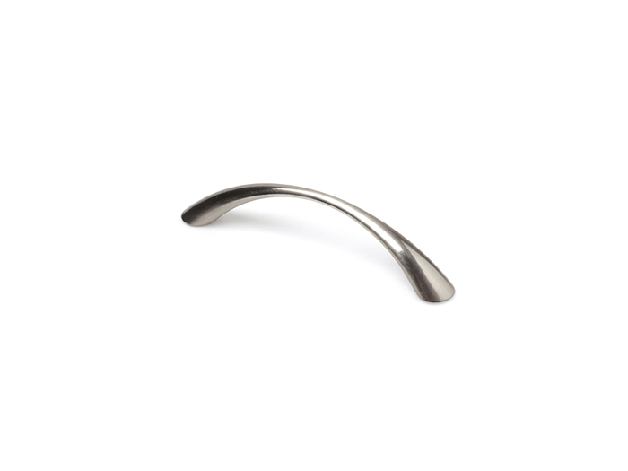 metallic-nickel-handle-12-8cm-x-2cm