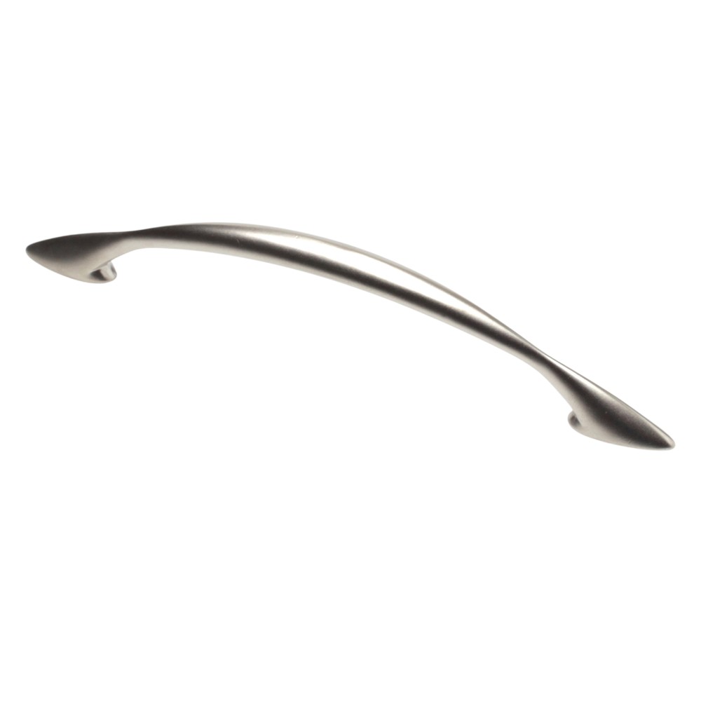 matt-chrome-zamak-cabinet-handle-128mm