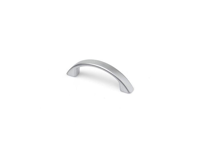 metallic-chrome-handle-64-x-26-x-10-mm