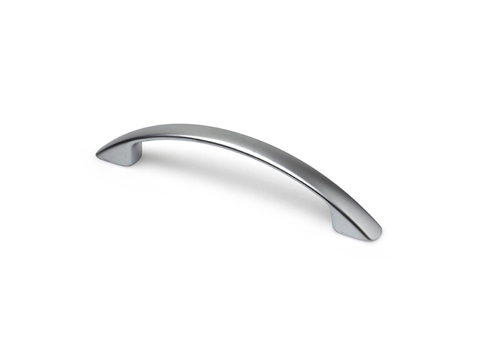 metallic-chrome-mate-handle-96-x-27-x-10-mm