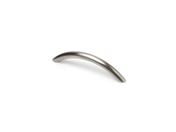 metallic-nickel-handle-96-x-30-x-10-mm