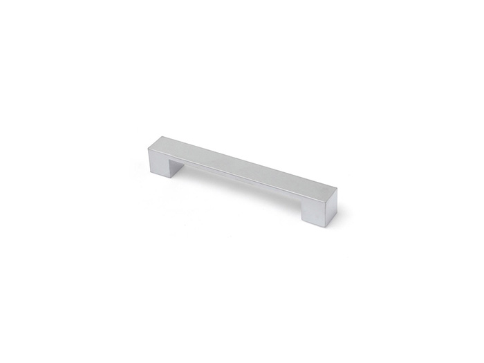 rei-zamak-rectangular-furniture-handle-matte-chrome-22-8cm