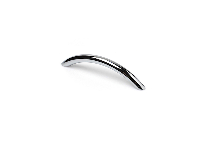 metallic-chrome-handle-96-x-30-x-10-mm