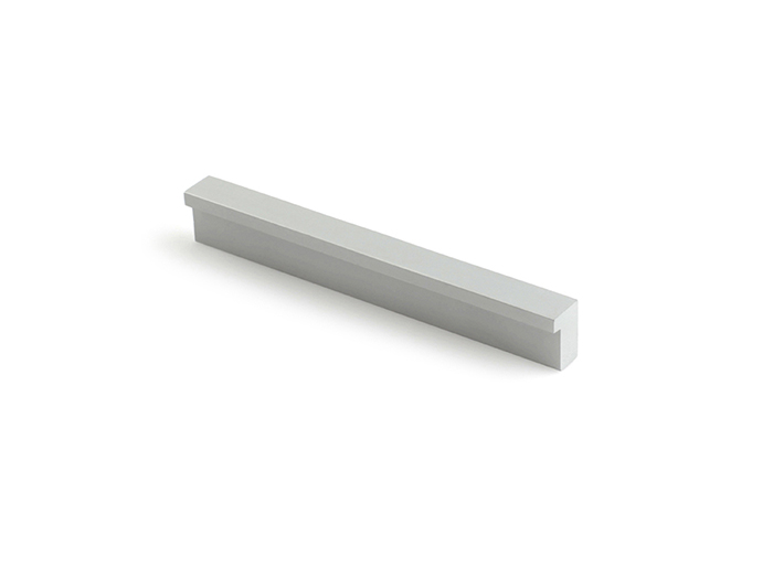 aluminum-anodized-matt-handle-96-x-18-x-12-mm
