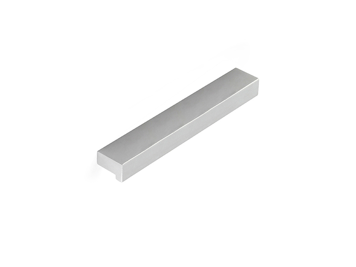 furniture-aluminum-handle-128-x-28mm