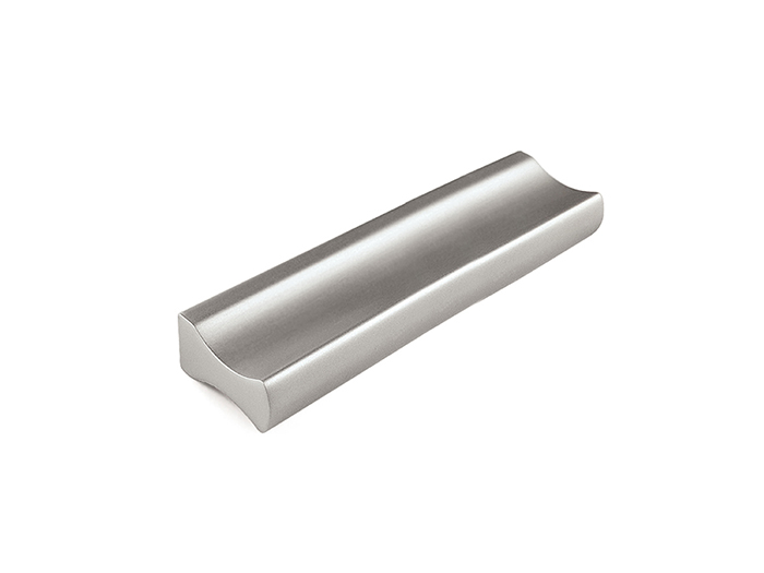 aluminum-anodized-matt-handle-64-x-17-x-9-mm