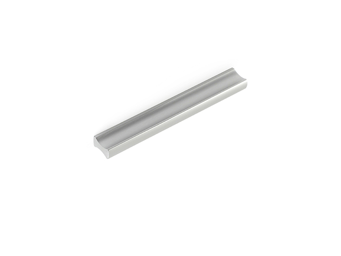 aluminium-anodized-matt-furniture-handle-9-6-x-1-7-x-0-9-cm