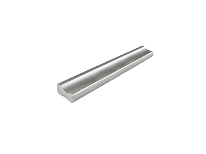 steel-handle-128-mm