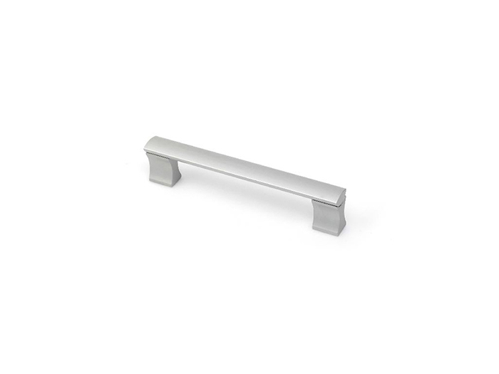 aluminum-anodized-matt-handle-128-x-30-x-17-mm