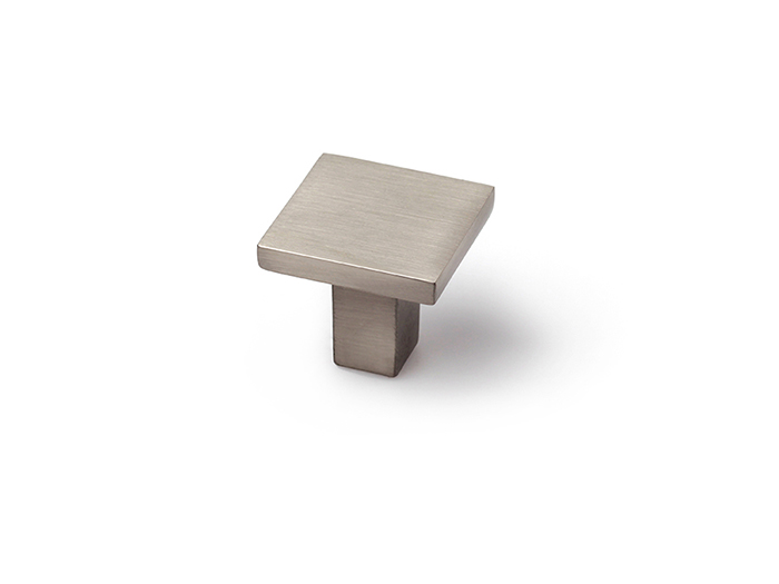 square-metal-knob-30-x-30-mm-satin-nickel