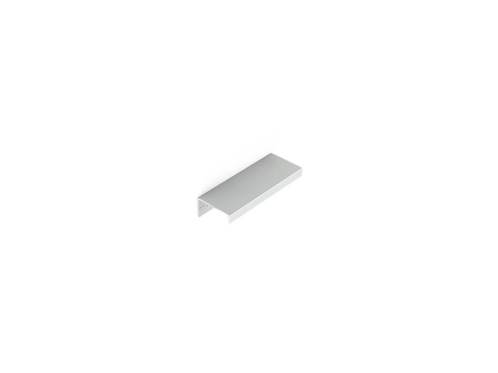 rei-aluminium-profile-furniture-handle-matte-silver-8-4cm
