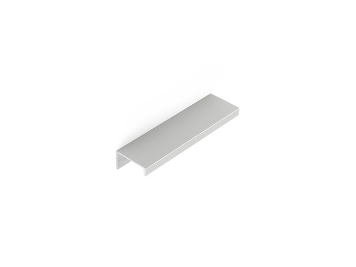 rei-aluminium-profile-furniture-handle-matte-silver-11-6cm