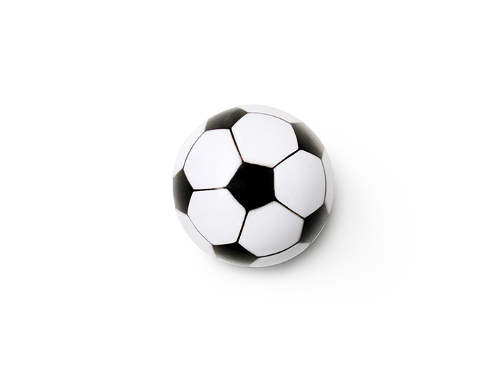 rei-abs-round-football-design-knob-3-3-cm