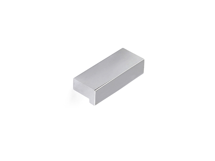 aluminium-chrome-handle-3-2-x-1-8-x-1-2-cm