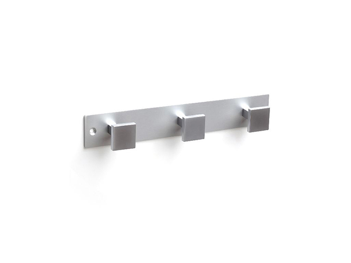 matte-chrome-aluminum-3-hooks-wall-hanger