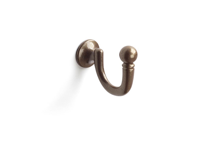 bronze-metal-single-hook